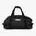 Thule Chasm Duffel 40 l Reisetasche schwarz 3204413