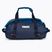 Thule Chasm Duffel 40L Reisetasche blau 3204414