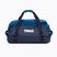 Thule Chasm Duffel 70 l Reisetasche blau 3204416