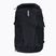 Thule EnRoute 30 l City-Rucksack schwarz 3204849