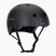 Pro-Tec Classic Certified mattschwarzer Helm