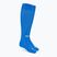 Nike Classic II Cush Otc Fußballgamaschen -Team ryal blau/weiß