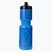 Wilson Minions Wasserflasche blau WR8406001
