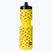Wilson Minions Wasserflasche gelb WR8406002