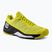 Herren Tennisschuhe Wilson Rush Pro 4.0 gelb WRS328610