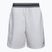 Wilson Competition 7 Tennisshorts für Kinder weiß WRA807102