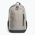 Wilson Team Tennis Rucksack grau WR8023101001