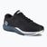 Wilson Rush Pro Ace Clay Herren Tennisschuhe schwarz WRS331240