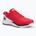 Tennisschuhe Herren Wilson Rush Pro Ace Clay black/ bosphorus/ white