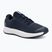 Tennisschuhe Damen Wilson Intrigue Lite W navy blazer/ white/ navy blazer