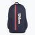 Tennis Rucksack Wilson Team navy