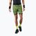 Herren-Tennisshorts HYDROGEN Panther Tech fluoreszierend gelb