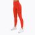 Women's Gym Glamour Push-up Leggings orange 369