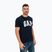 Herren GAP Logo Original Tee blau navy