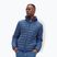 Herren GAP V-Frch Logo LTWT Pufferjacke