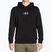 Herren GAP French Terry Mini Sweatshirt schwarz
