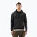 Herren GAP Heritage French Terry Logo Sweatshirt mondlose Nacht