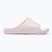 Herren Reebok Clean rosa Flip-Flops