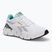 Laufschuhe Damen Reebok Zig Dynamica STR ftw white/ai aqua/grey5