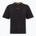 Trainingsshirt Herren Reebok Atlethe Hype Tee black