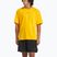 Trainingsshirt Herren Reebok Atlethe Hype Tee electric amber