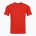 Trainingsshirt Herren Reebok Atlethe Tee energy red