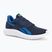 Laufschuhe Herren Reebok Energen Lux vector navy/twilight bule/white