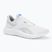Laufschuhe Herren Reebok Energen Lux white/grey 1/optimum blue