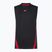 Trainingsshirt Herren Reebok Id Train Energy SLVLS Tech Tee black