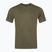 Trainingsshirt Herren Reebok Id Train Tech Tee army green