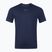 Trainingsshirt Herren Reebok Id Train Tech Tee vector navy