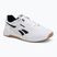 Trainingsschuhe Reebok Nano X5 ftwr white/black/reebok rubber gum