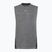 Trainingsshirt Herren Reebok Id Train Energy SLVLS Tech Tee grey 1