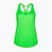 Trainingsshirt Damen Reebok Rbk-Chill Atletic Tank solar lime