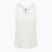 Trainingsshirt Damen Reebok Rbk-Chill Atletic Tank chalk