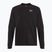Shirt Herren Reebok Identity Small Logo Tee black/white/vector red