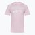 Shirt Damen Reebok Identity Big Logo Tee frosted berry