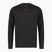 Longsleeve Herren Reebok Id Train Tech Tee night black