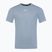 Trainingsshirt Herren Reebok Id Train Tech Tee upgrade blue