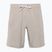 Trainingsshorts Herren Reebok Wor Woven hazy grey