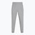Herren Reebok Id Train Woven Hose grau 3