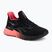 Damen Trainingsschuhe Reebok Nano Gym black/pink blast