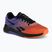 Trainingsschuhe Reebok Nano X5 ftw white/flash orange/royal purple