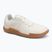 Herren Trainingsschuhe Reebok Nano Zero chalk