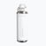 Thermoflasche Stanley Classic Wellspring frost