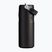 Thermoflasche Stanley IceFlow Flip Straw 2.0 black 2.0