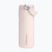 Thermoflasche Stanley IceFlow Flip Straw 2.0 rose quartz