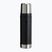 Thermosflasche Stanley Legendary Classic 600 ml black 2.0