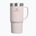 Thermobecher Stanley Everyday Suburban 470 ml rose quartz