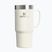 Thermobecher Stanley Everyday Suburban 470 ml cream gloss
